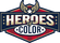 Heroes Of Color